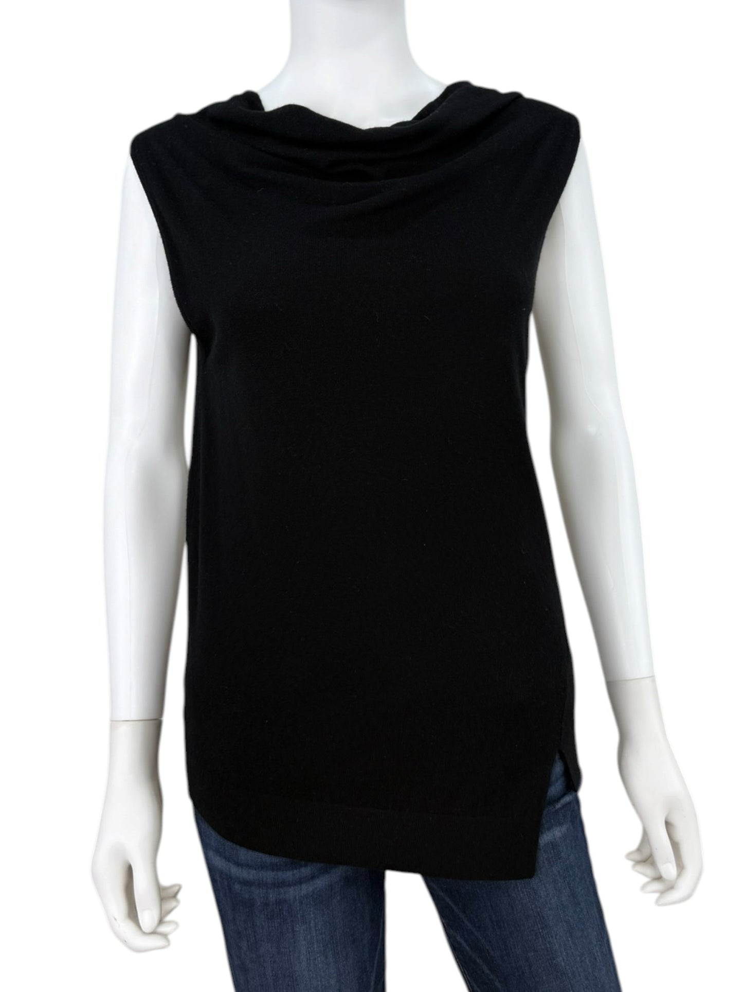 BROCHU WALKER Size S Tank