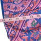 ba&ash Size M Dress- Casual