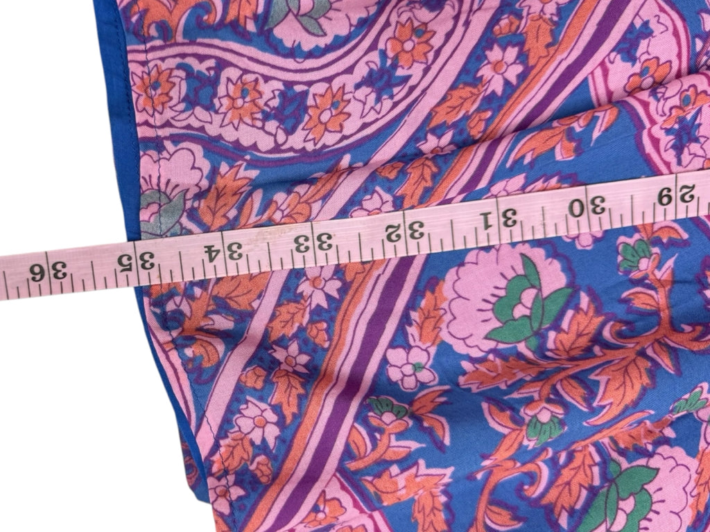 ba&ash Size M Dress- Casual