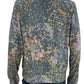 SUNDRY Size S Hoodie/Crewneck Knit