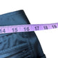 ELIE TAHARI Black Pants Size M
