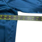 LAFAYETTE 148 NEW YORK Blue 100% Silk Button-Down Shirt Size L