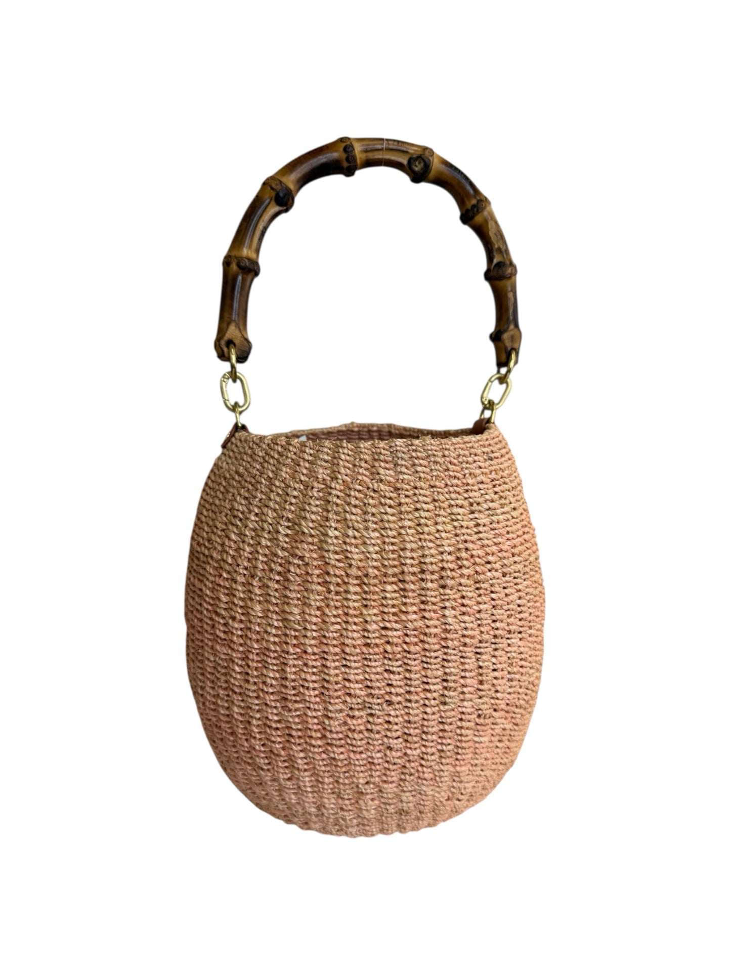 Lola Purse
