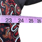 Chico's Size XL BASE Cardigan