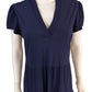 jude connally Size M Dress- Casual