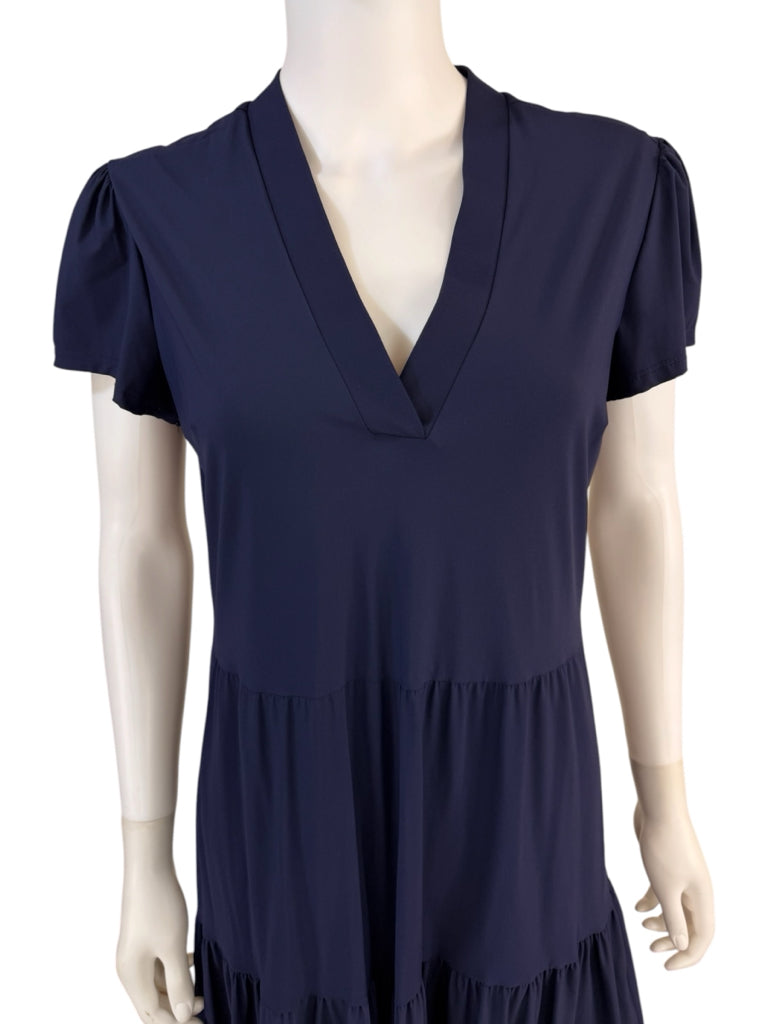 jude connally Size M Dress- Casual