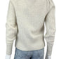 BANANA REPUBLIC Size M BASE Sweater