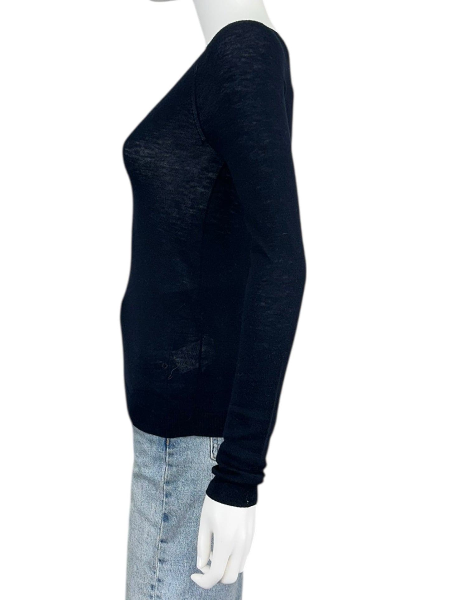 Vince Size XXS Sweater