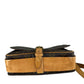 louis vuitton Brown Designer Handbag