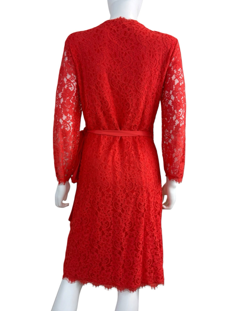 diane von furstenberg Size 12 Dress- Cocktail