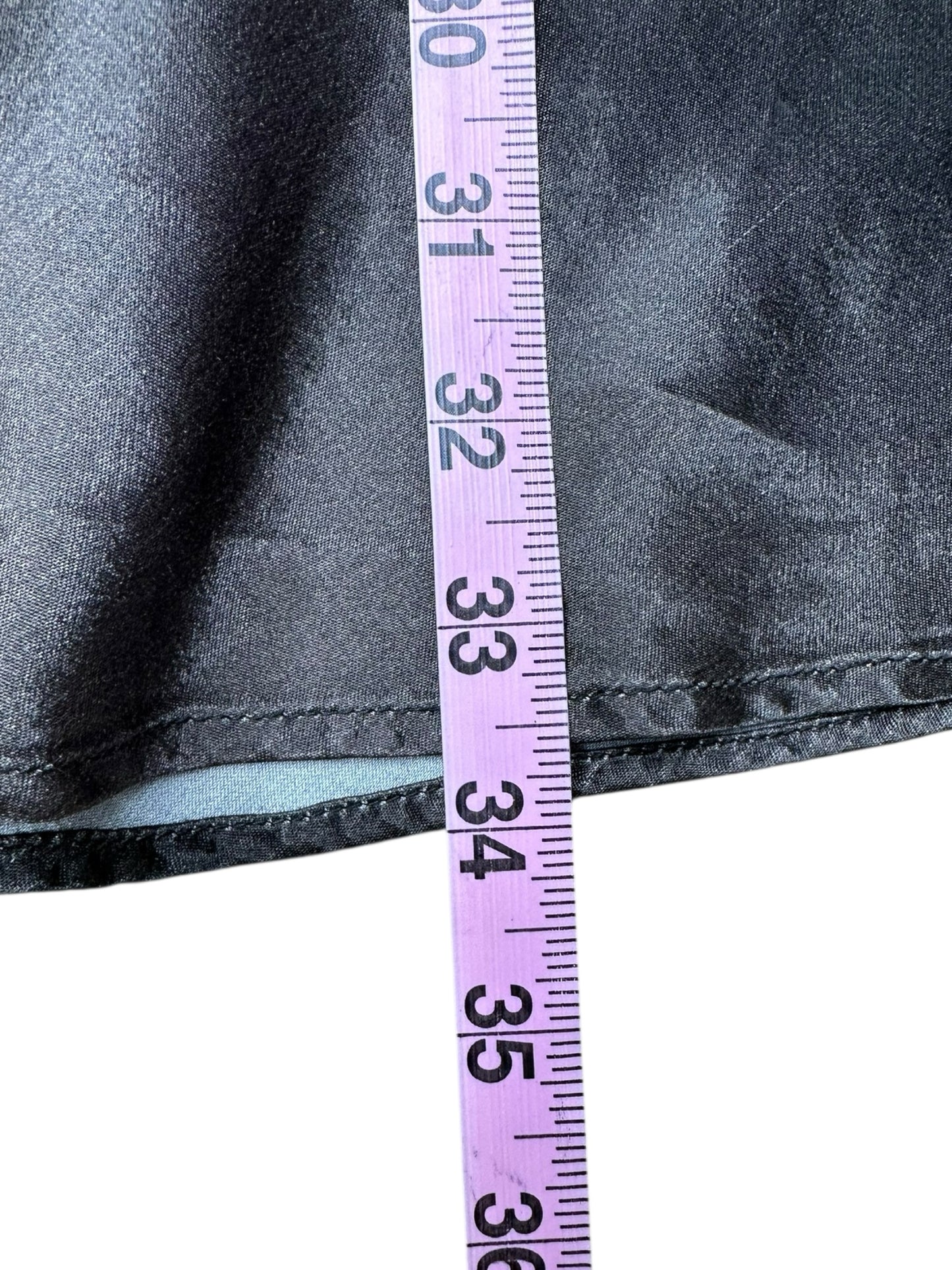 bella dahl NWT Brown Maxi Skirt Size M