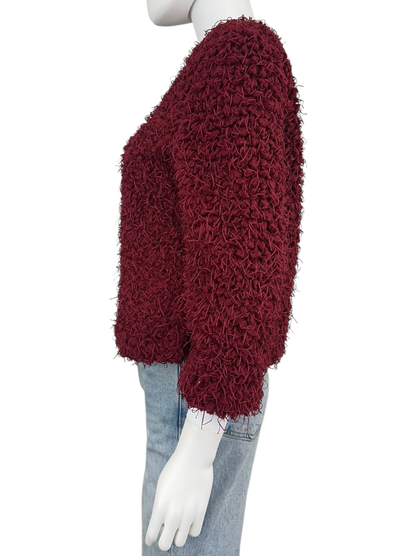 bb dakota Size S Jacket- Casual