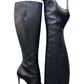 Christian Louboutin Size 37.5 PRIME Boots