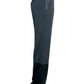 LEIFSDOTTIR Sage Green Trousers Size 0