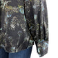 vince. Size M Blouse