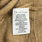 TRINA TURK Sweater Size S