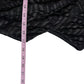cartise Size 8 Dress- Workwear