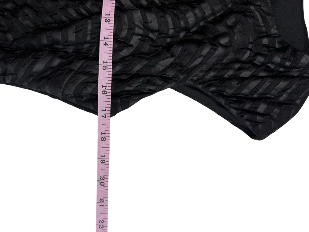 cartise Size 8 Dress- Workwear