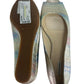 alex marie Size 9 BASE Wedges