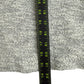 EILEEN FISHER Size M Sweater