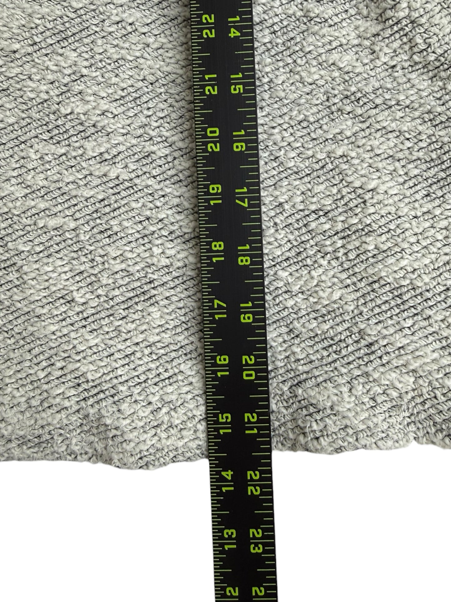EILEEN FISHER Size M Sweater
