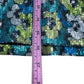 MICHAEL Michael Kors Sequin Mini Skirt Size MP