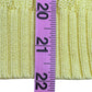 Brooks Brothers Sweater Size S