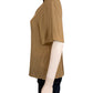 Vince Size XS Blouse