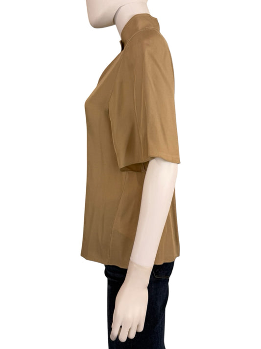 Vince Size XS Blouse