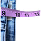 L'Agence Light Wash Jeans Size 24