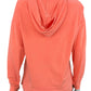 SUNDRY Size S Hoodie/Crewneck Knit