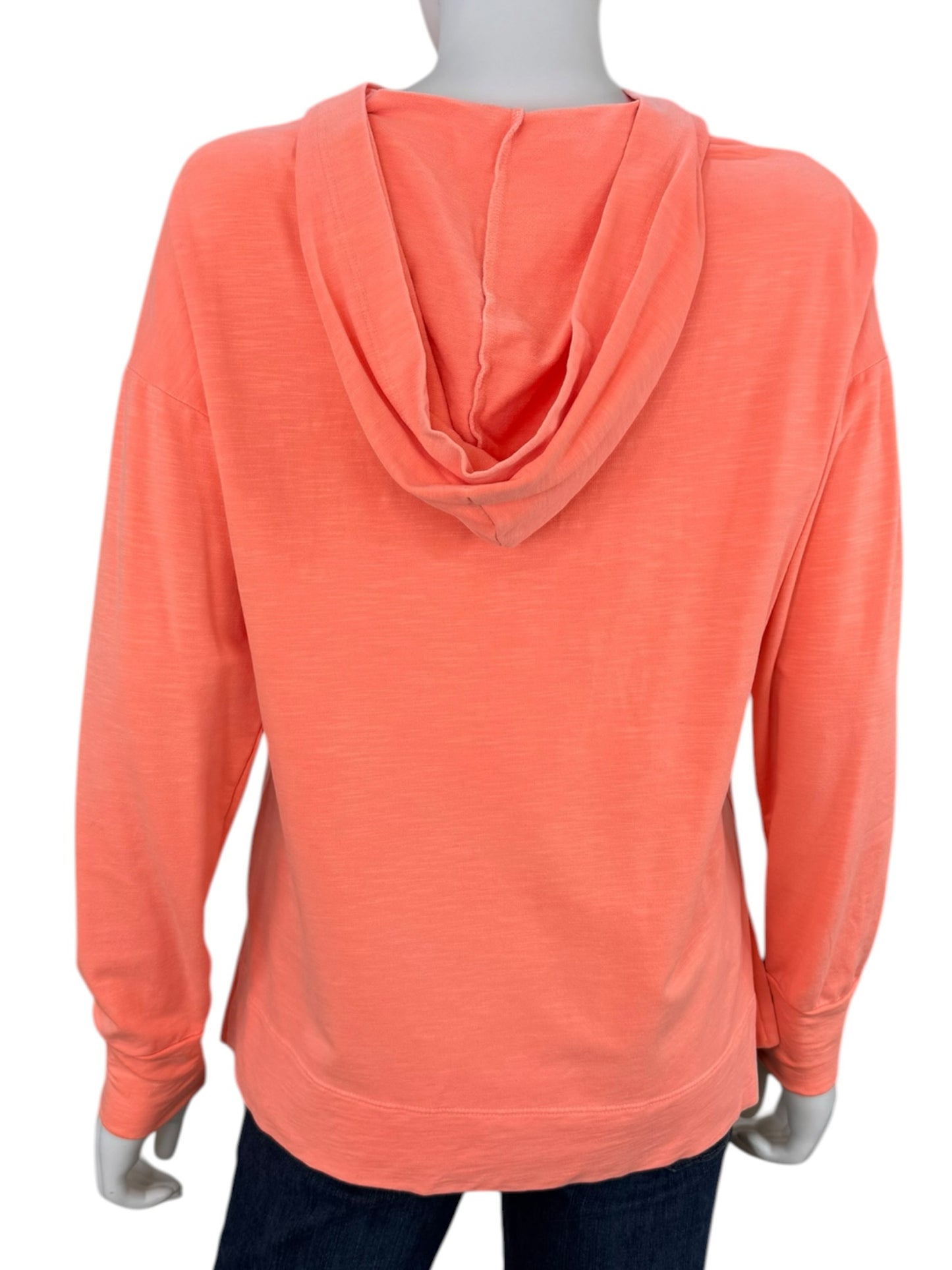 SUNDRY Size S Hoodie/Crewneck Knit
