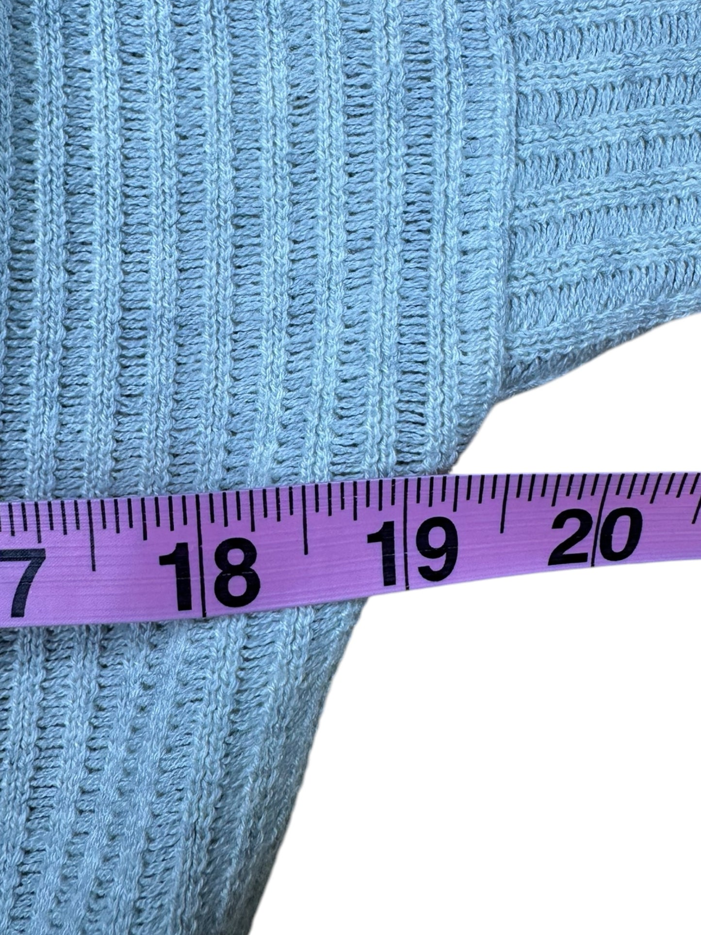 Kerisma Grey Cardigan Size S/M
