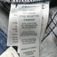 FRAME Size 26 Jeans