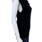 BROCHU WALKER Size S Tank