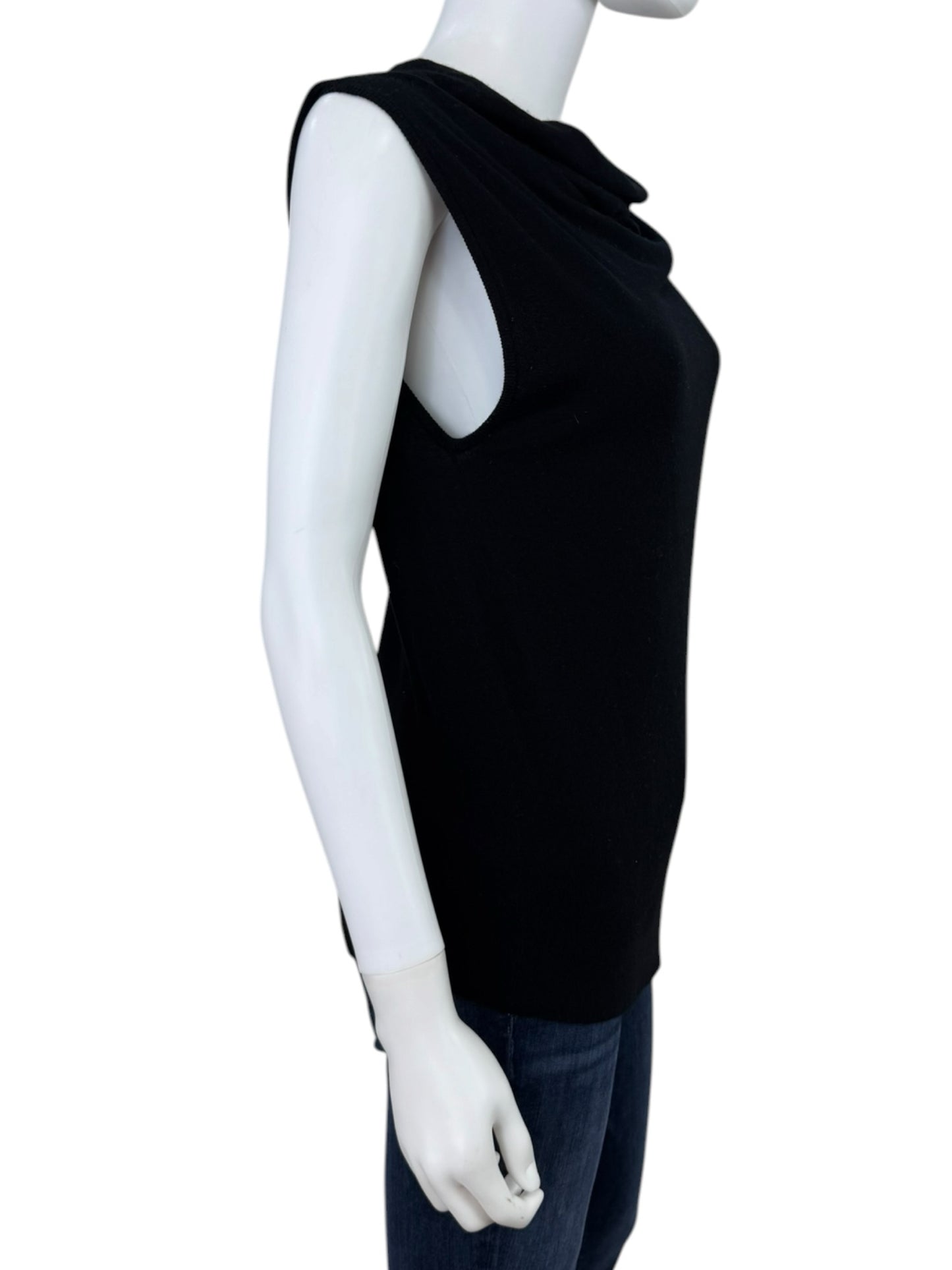 BROCHU WALKER Size S Tank