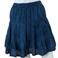 ALLISON Skirt Size S
