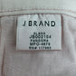 J Brand Pink ALANA Jeans Size 29