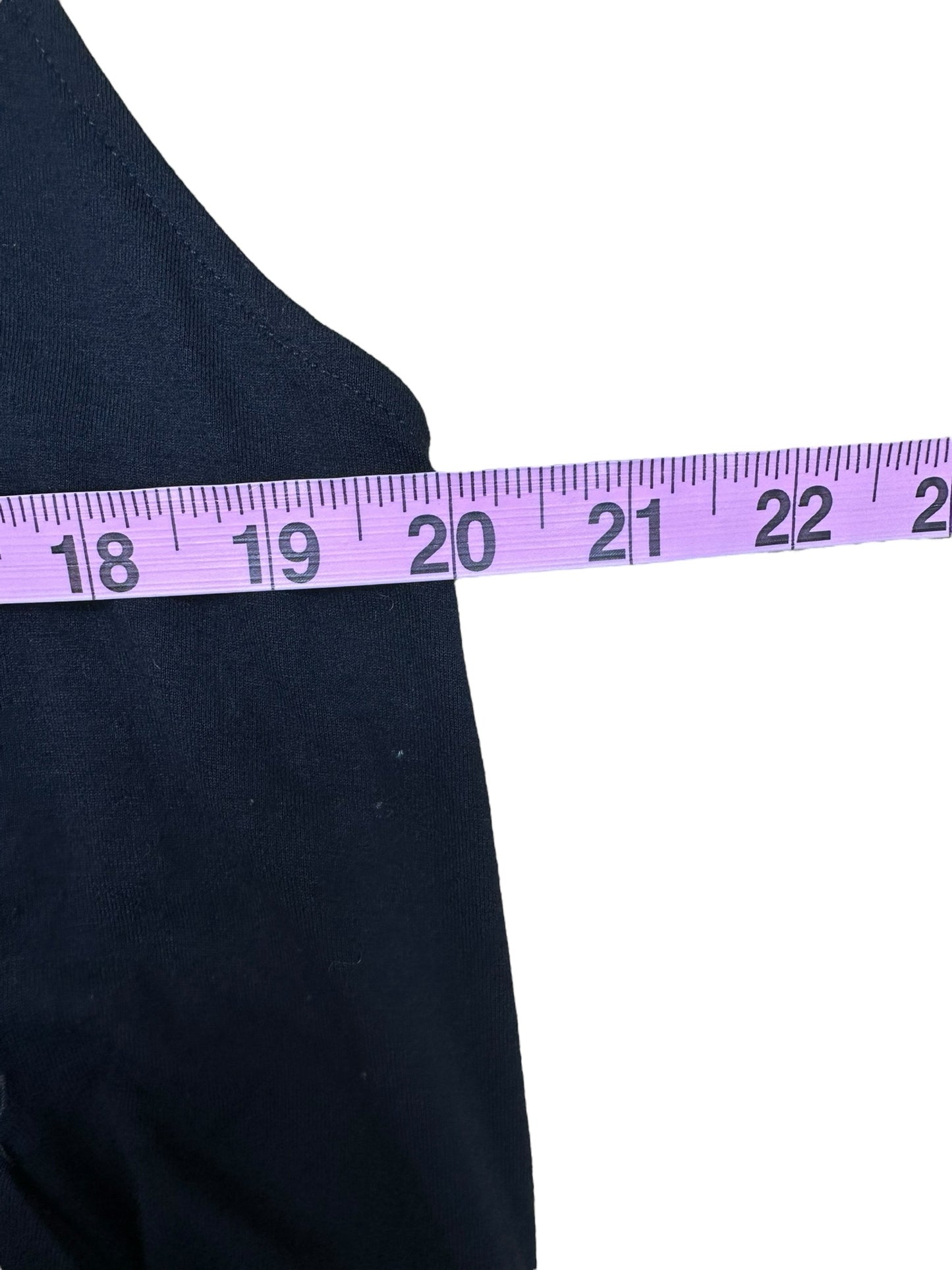 EILEEN FISHER Size M PREMIUM Dress- Casual