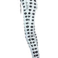 PAM&GELA Lip Print Jogger Set Size S