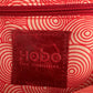 hobo Black Lauren Clutch-Wallet