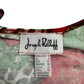 Joseph Ribkoff Size 6 Dress- Casual