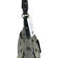 Dooney & Bourke Monogram Purse