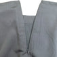 Ann Taylor NWT 100% Silk Green Midi Skirt Size 14