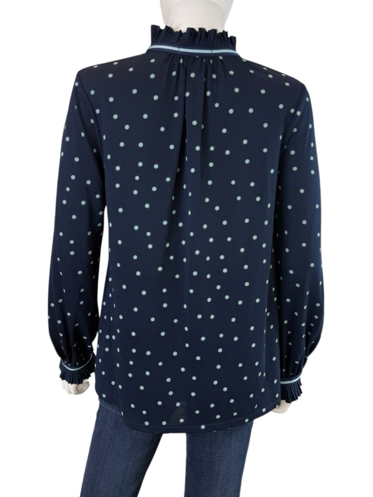 Boden Blouse Size 8 Blouse