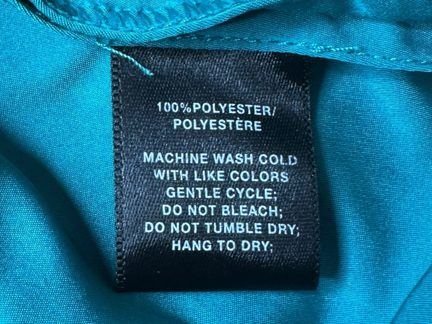 LAFAYETTE 148 NEW YORK Size M Jacket- Casual