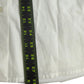 DHRUV KAPOOR Size L Button-Down Shirt