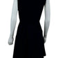 CYNTHIA ROWLEY Size M BASE Dress- Cocktail