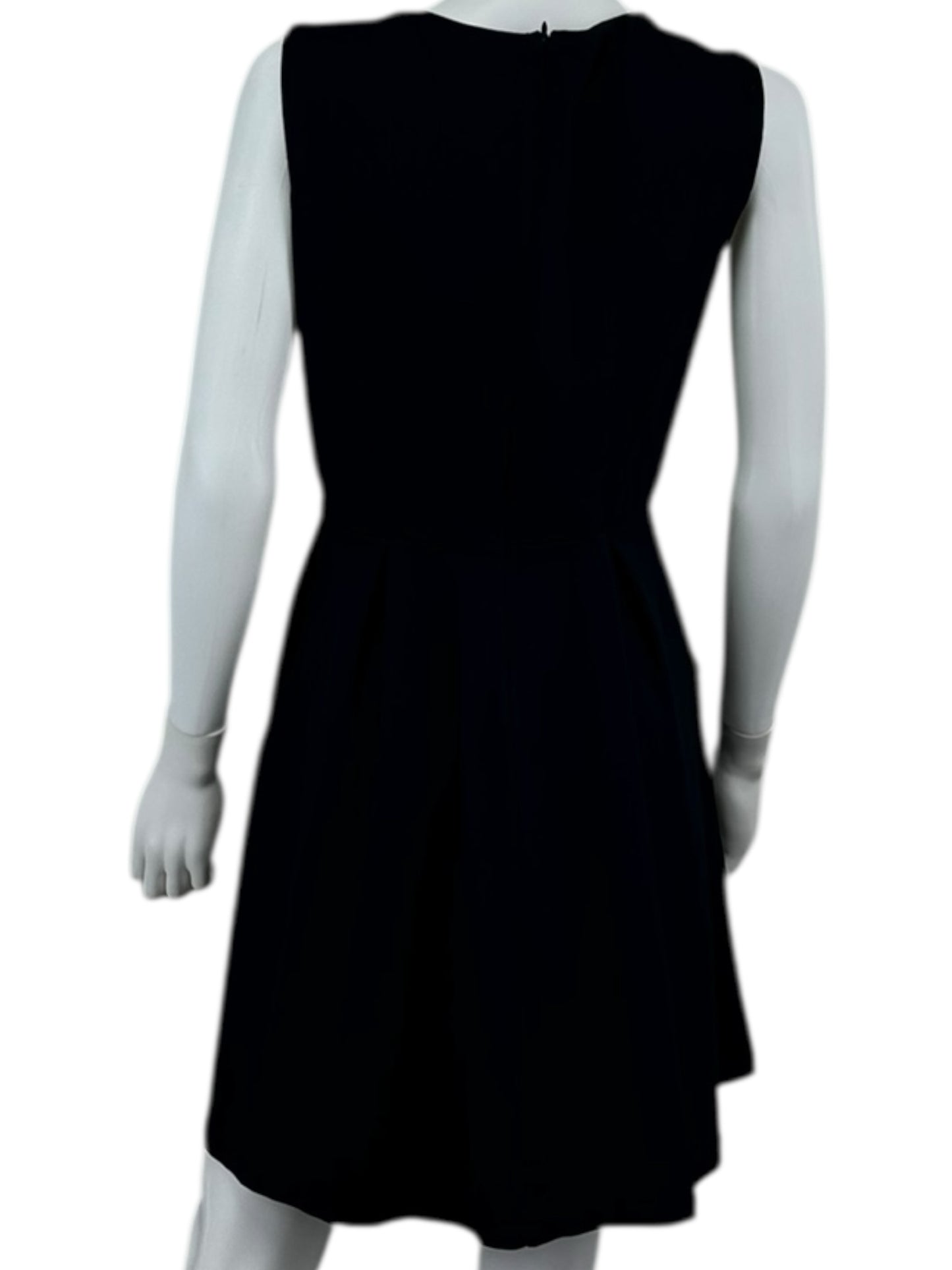 CYNTHIA ROWLEY Size M BASE Dress- Cocktail