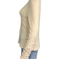 Anthropologie Knit Top Size S